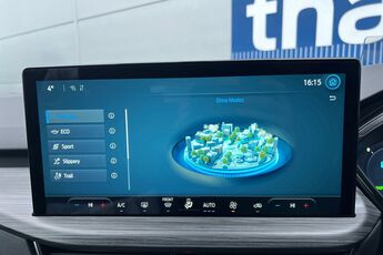 Ford Kuga 2024.50, , hi-res