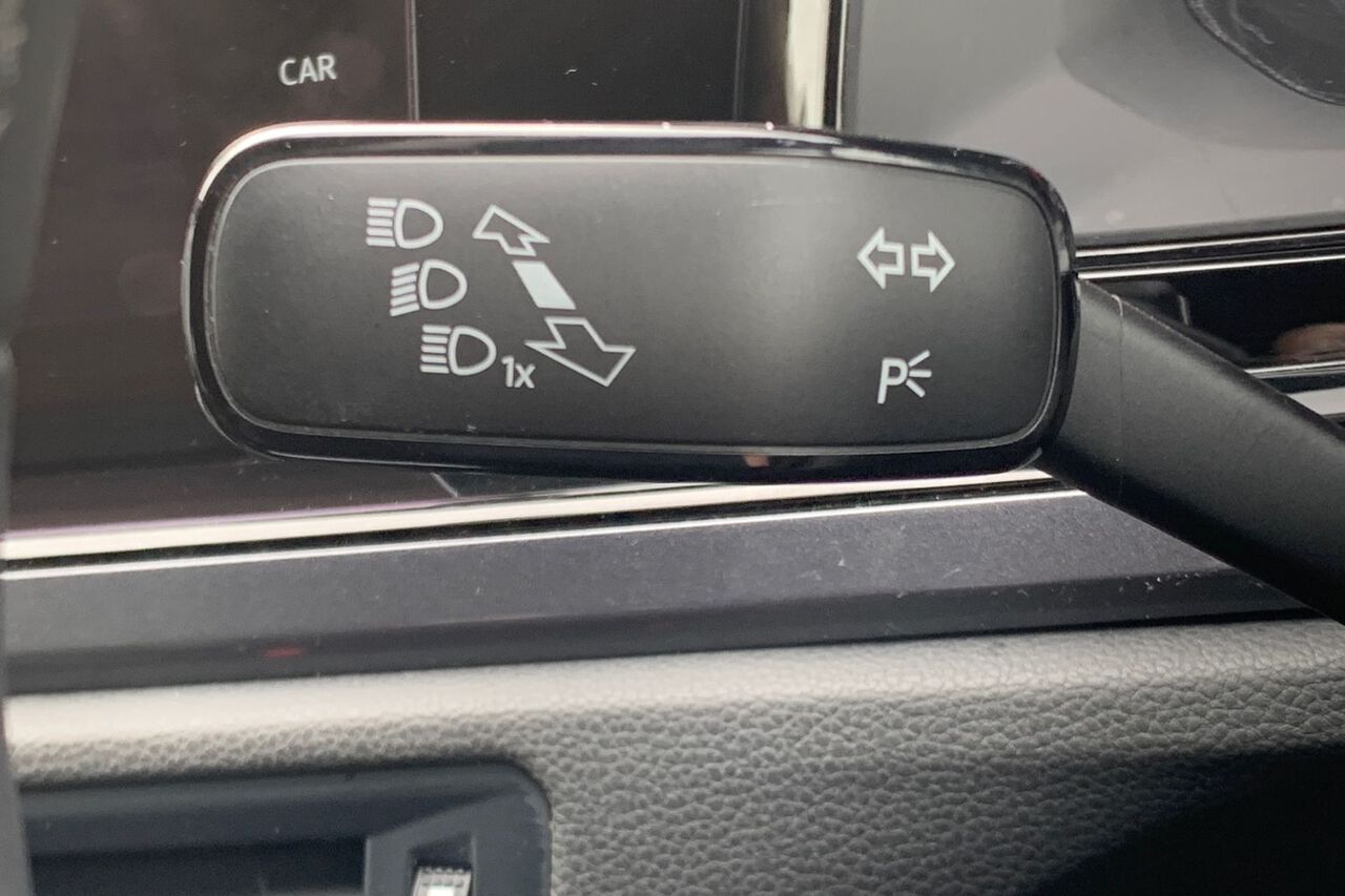 VOLKSWAGEN POLO, , hi-res