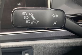VOLKSWAGEN POLO, , hi-res