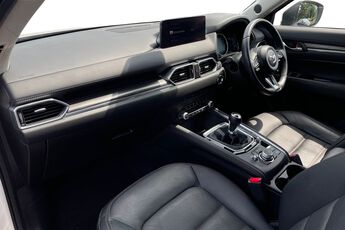 MAZDA CX-5, , hi-res