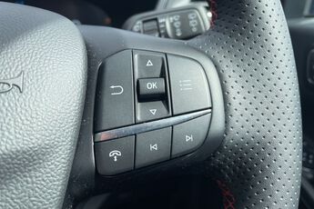 Ford Kuga 2024.50, , hi-res