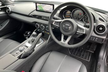 MAZDA MX-5, , hi-res