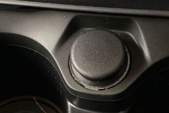 BMW 1 SERIES, , hi-res