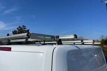 FORD TRANSIT CUSTOM, , hi-res