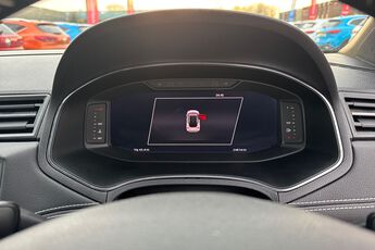 SEAT ARONA, , hi-res