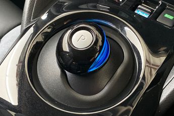 NISSAN LEAF, , hi-res