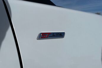 FORD PUMA, , hi-res