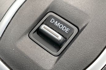 NISSAN QASHQAI, , hi-res