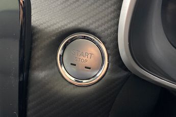 MG MOTOR UK ZS, , hi-res