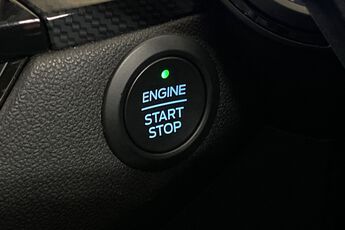 FORD KUGA, , hi-res