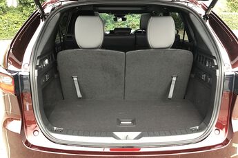 MAZDA CX-80, , hi-res
