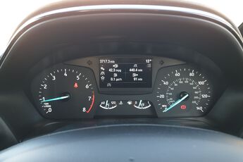 FORD FIESTA, , hi-res