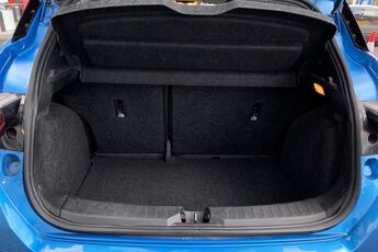 NISSAN MICRA, , hi-res