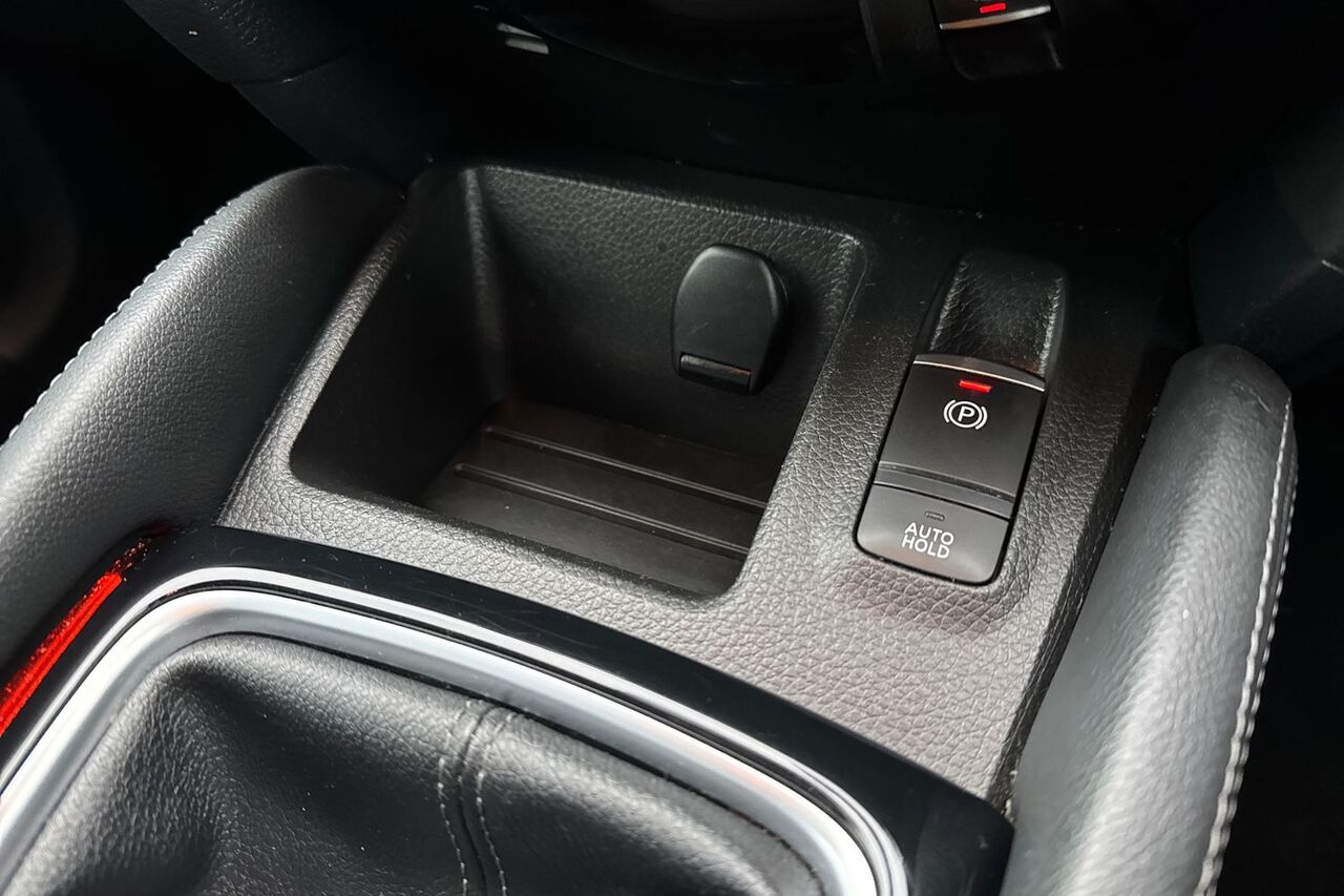 NISSAN QASHQAI, , hi-res