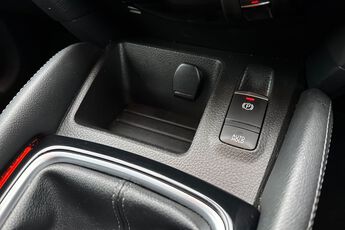 NISSAN QASHQAI, , hi-res