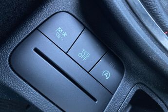 FORD PUMA, , hi-res