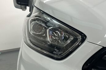 FORD TRANSIT CUSTOM, , hi-res