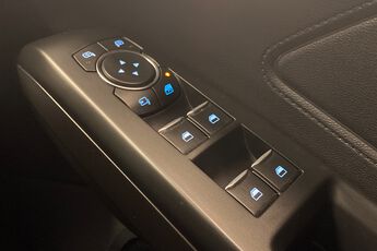 FORD FOCUS, , hi-res