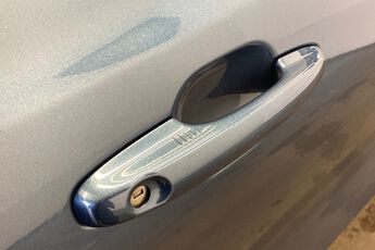 FORD FOCUS, , hi-res