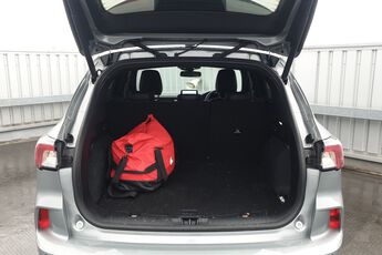 FORD KUGA, , hi-res