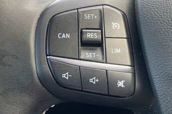 FORD PUMA, , hi-res