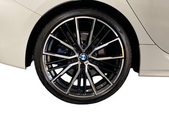 BMW 1 SERIES, , hi-res