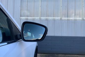 FORD KUGA, , hi-res