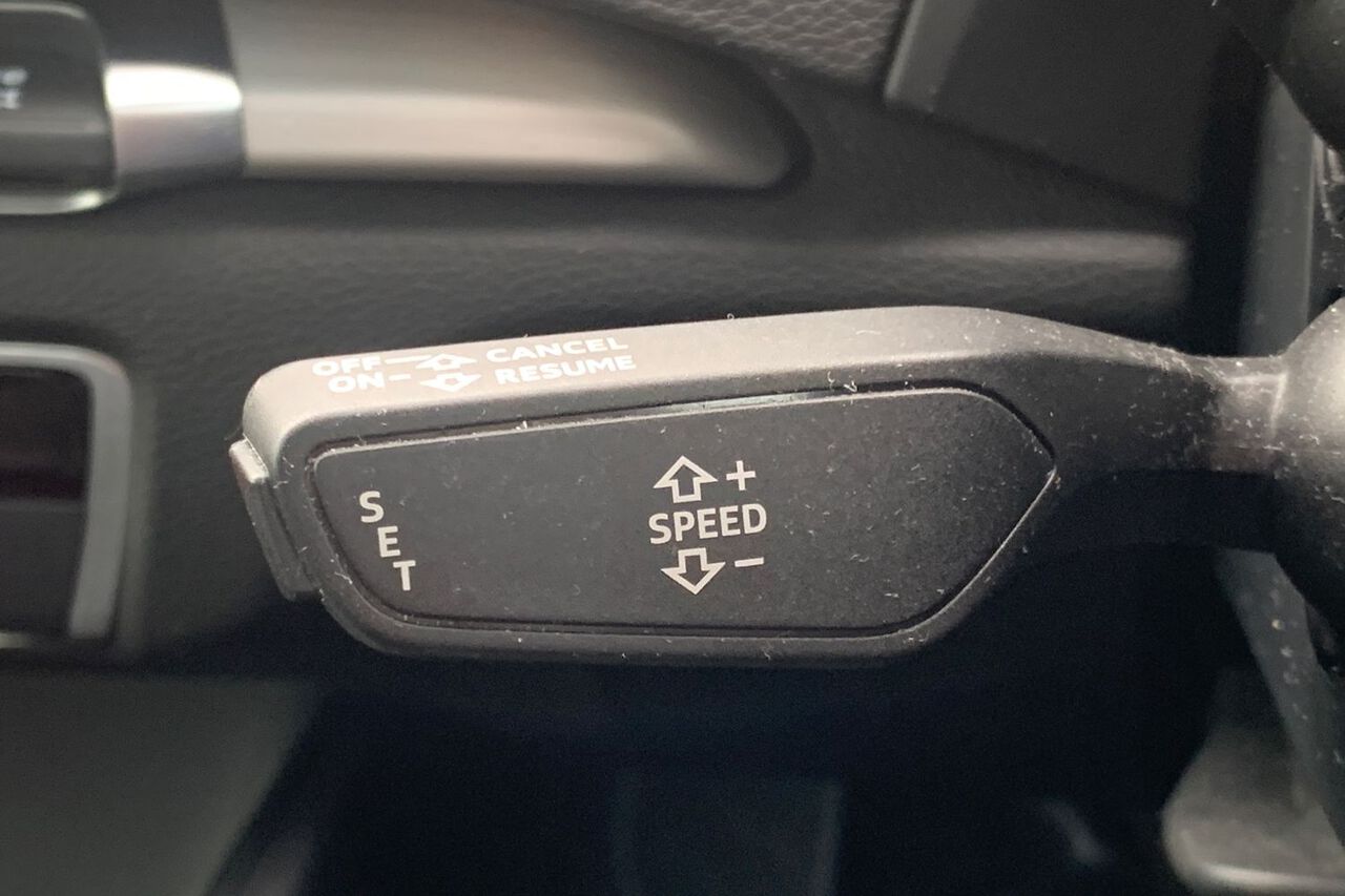 AUDI A3, , hi-res