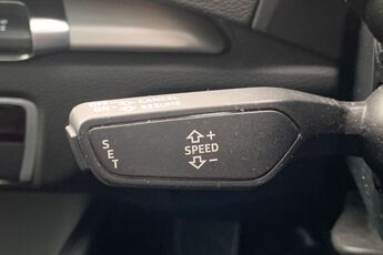 AUDI A3, , hi-res