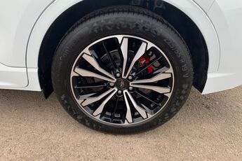 FORD KUGA, , hi-res