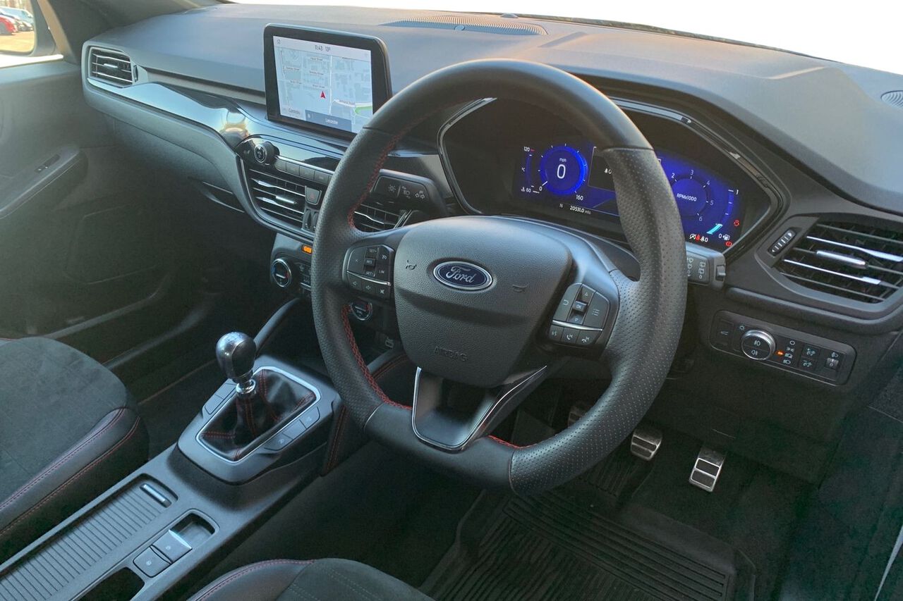 FORD KUGA, , hi-res