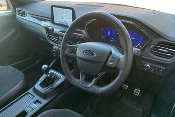 FORD KUGA, , hi-res