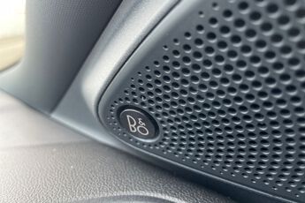 FORD PUMA, , hi-res