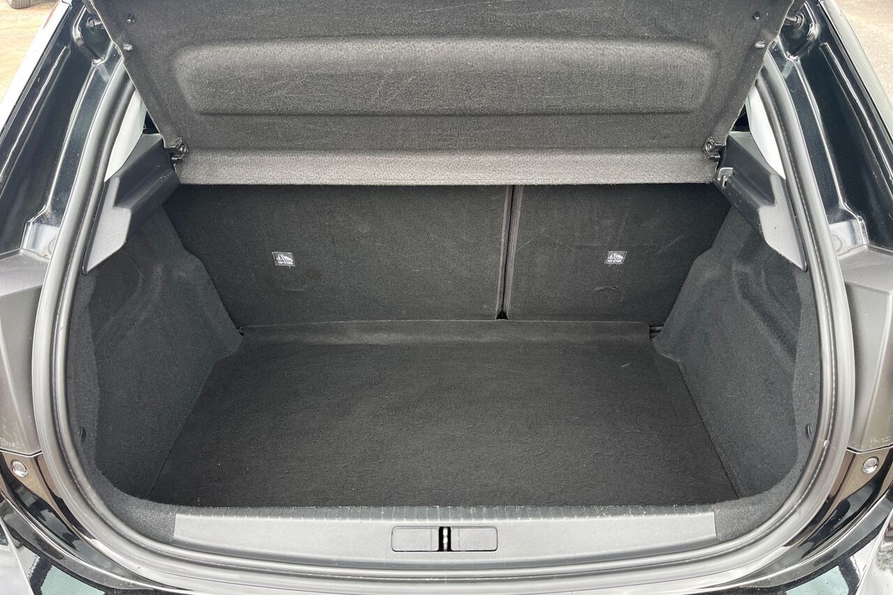 VAUXHALL CORSA, , hi-res