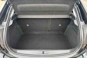VAUXHALL CORSA, , hi-res