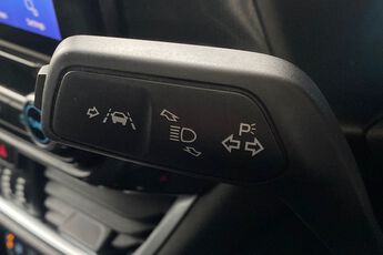 FORD FIESTA, , hi-res