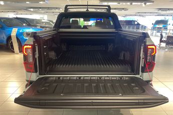 Ford Ranger P703 2025.50, , hi-res