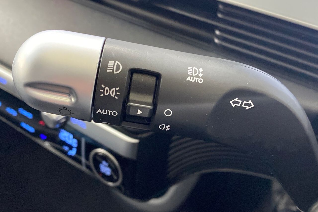 HYUNDAI IONIQ 5, , hi-res