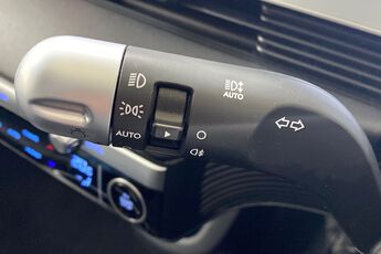 HYUNDAI IONIQ 5, , hi-res