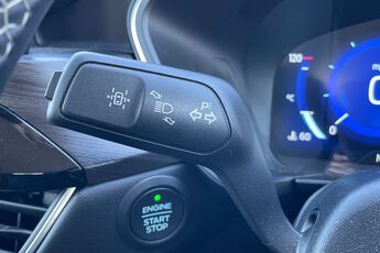 FORD KUGA, , hi-res