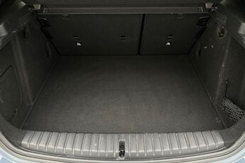 BMW 1 SERIES, , hi-res