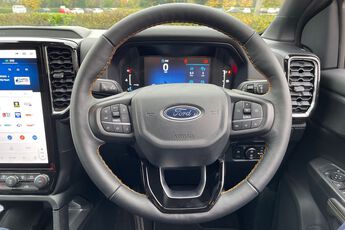 Ford Ranger P703 2024.75, , hi-res
