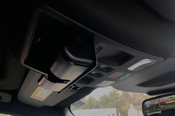 FORD KUGA, , hi-res