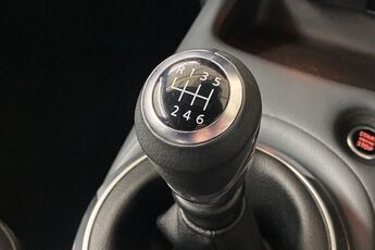 NISSAN JUKE, , hi-res