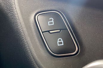 FORD FIESTA, , hi-res
