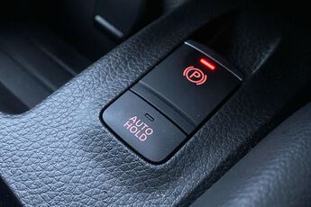 NISSAN QASHQAI, , hi-res