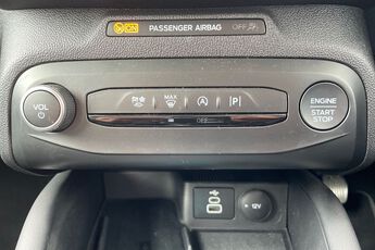FORD FOCUS, , hi-res