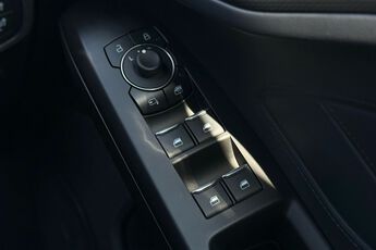 FORD FOCUS, , hi-res
