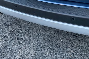 FORD KUGA, , hi-res