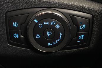FORD ECOSPORT, , hi-res